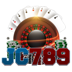 JC789 ศูนย์รวมความสนุก เดิมพันครบวงจร 